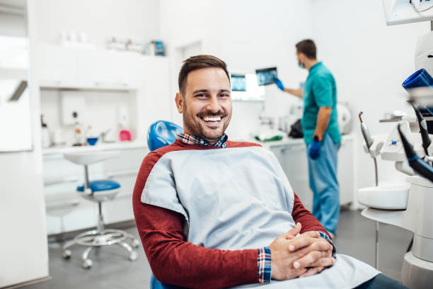 Best Laser Dentistry  in Gunnison, UT